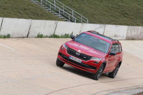 skoda kodiaq rs 2019 photo laurent sanson-04