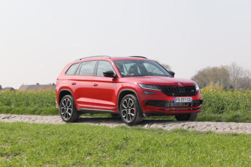 skoda kodiaq rs 2019 photo laurent sanson-08