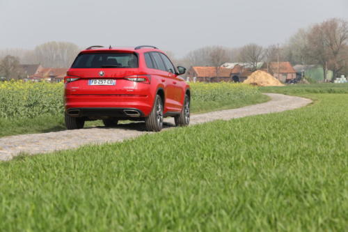 skoda kodiaq rs 2019 photo laurent sanson-09