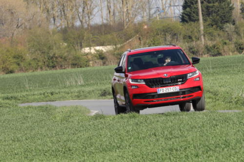 skoda kodiaq rs 2019 photo laurent sanson-22