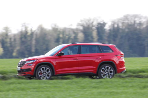 skoda kodiaq rs 2019 photo laurent sanson-23