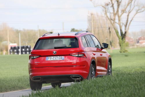 skoda kodiaq rs 2019 photo laurent sanson-24