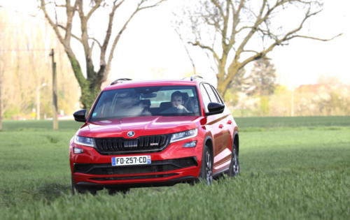 skoda kodiaq rs 2019 photo laurent sanson-25