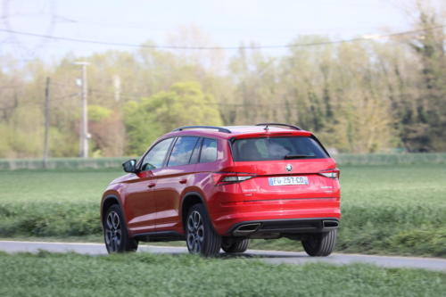 skoda kodiaq rs 2019 photo laurent sanson-26