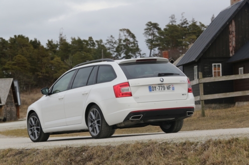 skoda octavia combi rs tdi 4x4 2016 photo laurent sanson-18