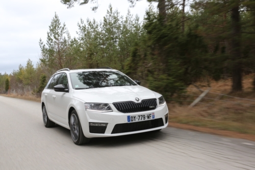 skoda octavia combi rs tdi 4x4 2016 photo laurent sanson-19