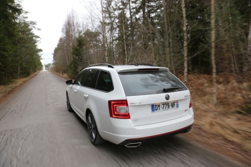 skoda octavia combi rs tdi 4x4 2016 photo laurent sanson-20