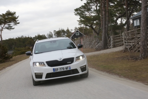 skoda octavia combi rs tdi 4x4 2016 photo laurent sanson-21