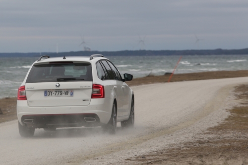 skoda octavia combi rs tdi 4x4 2016 photo laurent sanson-24