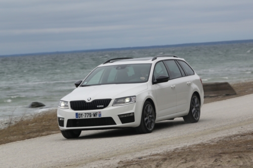 skoda octavia combi rs tdi 4x4 2016 photo laurent sanson-25