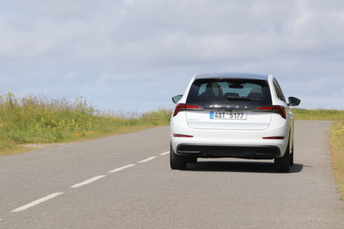 skoda scala tsi 116 style 2019 photo laurent sanson-14