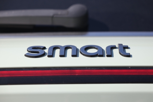 smart-1-premium-2023-17 (1)