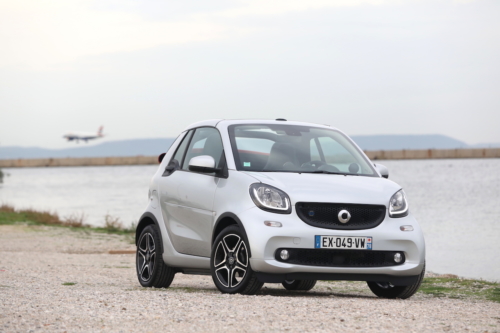 smart eq fortwo cabrio 2019 photo laurent sanson-01 (1)