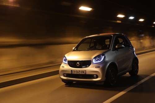 smart eq fortwo cabrio 2019 photo laurent sanson-02