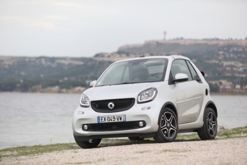 smart eq fortwo cabrio 2019 photo laurent sanson-03