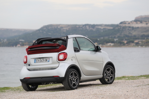 smart eq fortwo cabrio 2019 photo laurent sanson-04