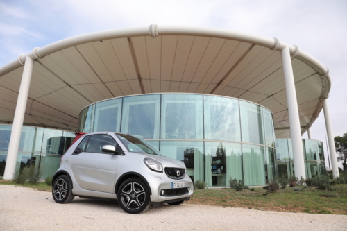 smart eq fortwo cabrio 2019 photo laurent sanson-05