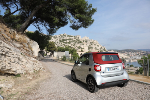 smart eq fortwo cabrio 2019 photo laurent sanson-06