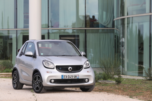 smart eq fortwo cabrio 2019 photo laurent sanson-07