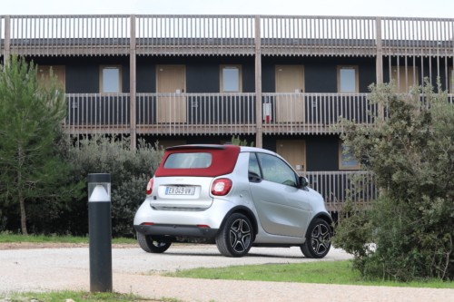 smart eq fortwo cabrio 2019 photo laurent sanson-08