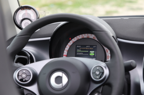 smart eq fortwo cabrio 2019 photo laurent sanson-15