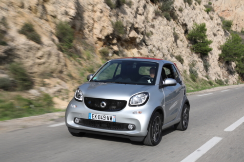 smart eq fortwo cabrio 2019 photo laurent sanson-20