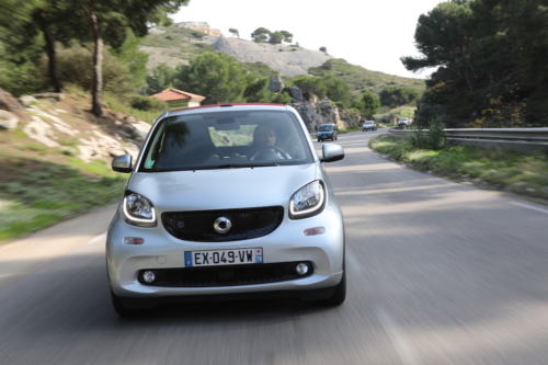 smart eq fortwo cabrio 2019 photo laurent sanson-21