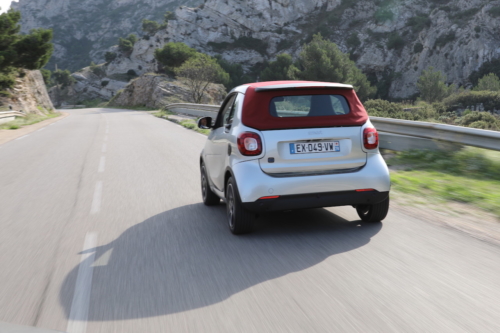 smart eq fortwo cabrio 2019 photo laurent sanson-22