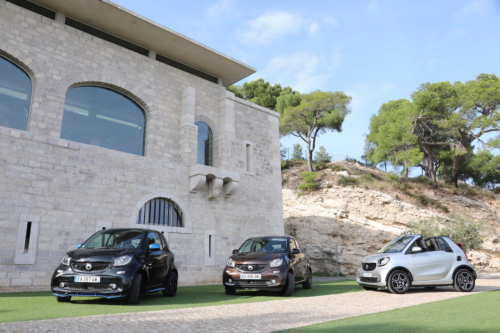 smart eq fortwo cabrio 2019 photo laurent sanson-25