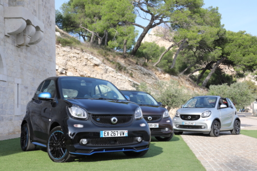 smart eq fortwo cabrio 2019 photo laurent sanson-26