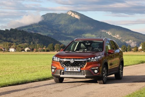 suzuki-s-cross-hybrid-2026-photo-laurent-sanson-01 (1)