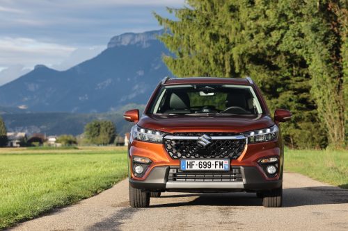 suzuki-s-cross-hybrid-2026-photo-laurent-sanson-02