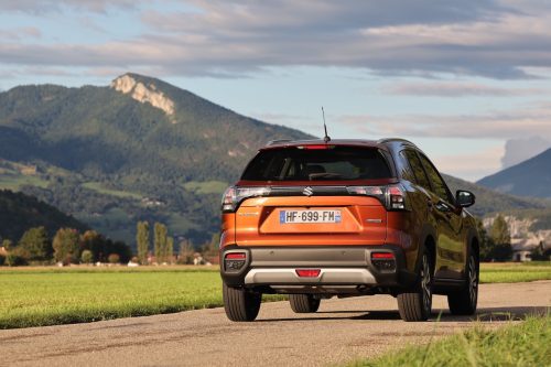 suzuki-s-cross-hybrid-2026-photo-laurent-sanson-03