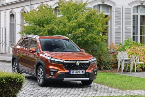 suzuki-s-cross-hybrid-2026-photo-laurent-sanson-04