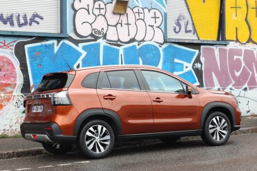 suzuki-s-cross-hybrid-2026-photo-laurent-sanson-05