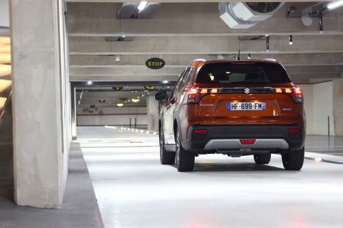 suzuki-s-cross-hybrid-2026-photo-laurent-sanson-06