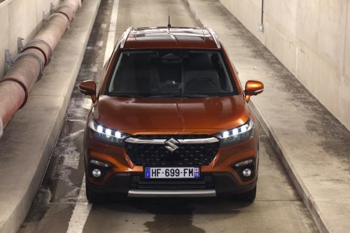 suzuki-s-cross-hybrid-2026-photo-laurent-sanson-07