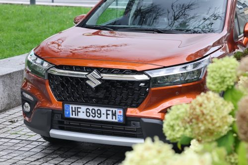 suzuki-s-cross-hybrid-2026-photo-laurent-sanson-08