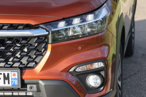 suzuki-s-cross-hybrid-2026-photo-laurent-sanson-09