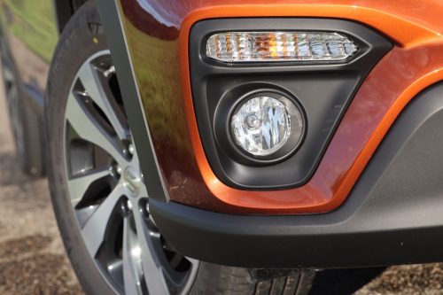 suzuki-s-cross-hybrid-2026-photo-laurent-sanson-10