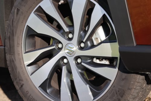 suzuki-s-cross-hybrid-2026-photo-laurent-sanson-11