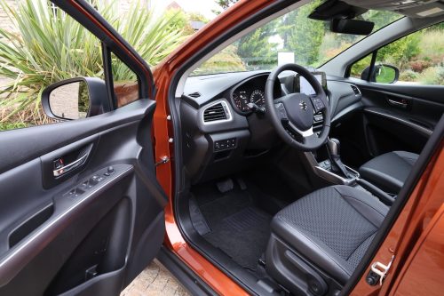 suzuki-s-cross-hybrid-2026-photo-laurent-sanson-12