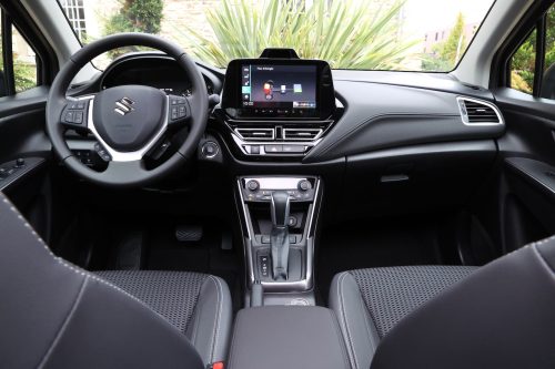 suzuki-s-cross-hybrid-2026-photo-laurent-sanson-13