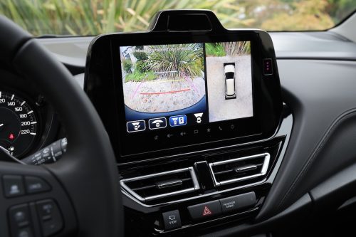 suzuki-s-cross-hybrid-2026-photo-laurent-sanson-14