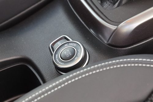 suzuki-s-cross-hybrid-2026-photo-laurent-sanson-15