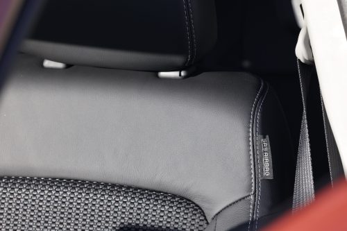 suzuki-s-cross-hybrid-2026-photo-laurent-sanson-16