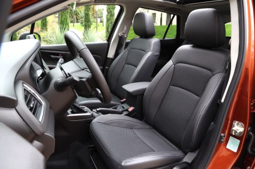 suzuki-s-cross-hybrid-2026-photo-laurent-sanson-17