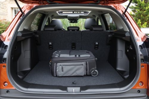 suzuki-s-cross-hybrid-2026-photo-laurent-sanson-18