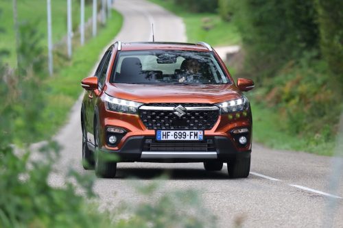suzuki-s-cross-hybrid-2026-photo-laurent-sanson-20