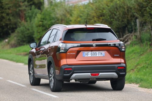 suzuki-s-cross-hybrid-2026-photo-laurent-sanson-21